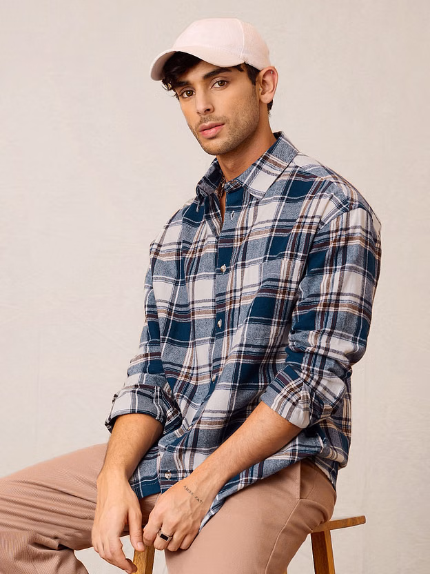 Shirts